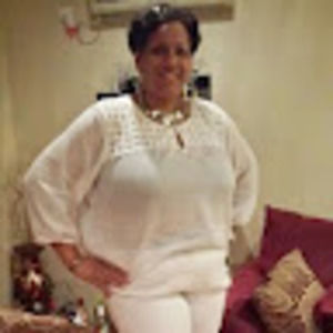 Meet your Posher, Nikki